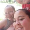cgmartinez17